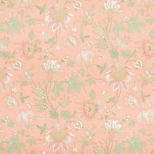 Evelyn - Petal - 29 Park - Fabric by the Yard