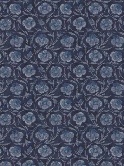 FTS-00380 - Fabric By The Yard - Samples Available by Request - Fabrics and Drapes
