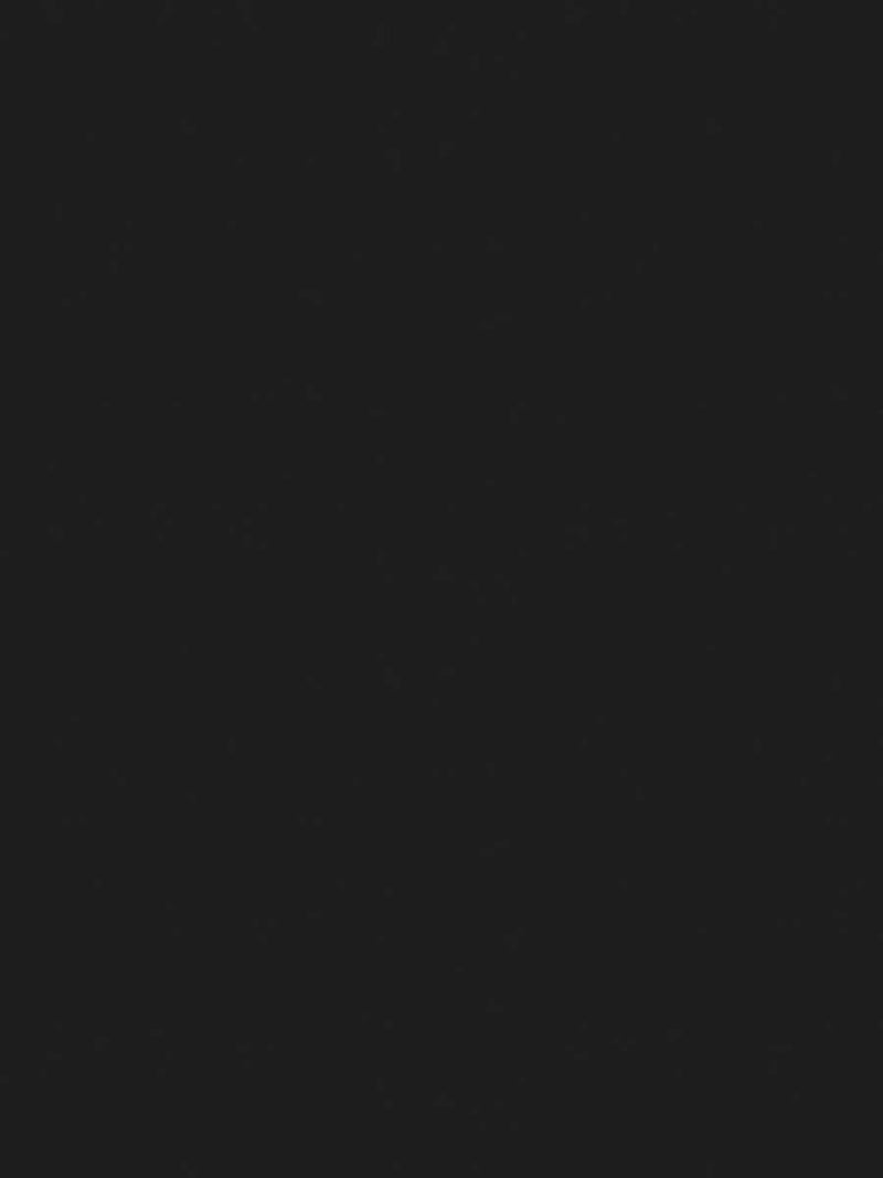 FTS-01534 - Fabric By The Yard - Samples Available by Request - Fabrics and Drapes