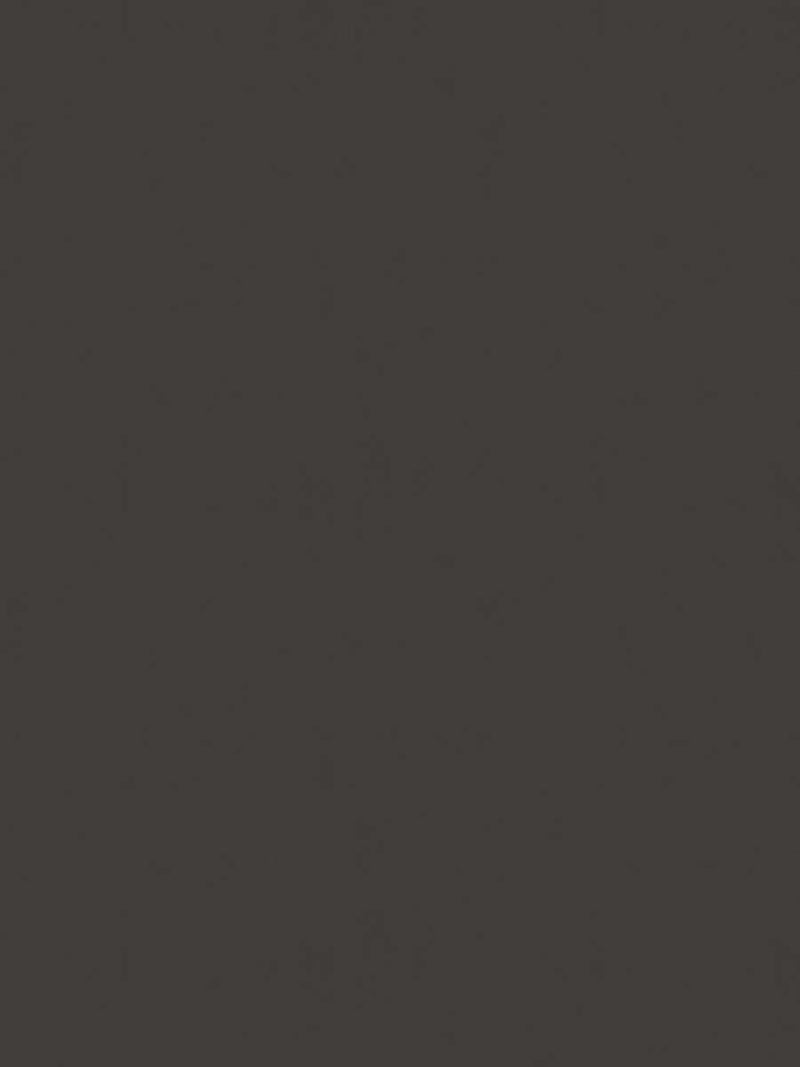 FTS-01534 - Fabric By The Yard - Samples Available by Request - Fabrics and Drapes