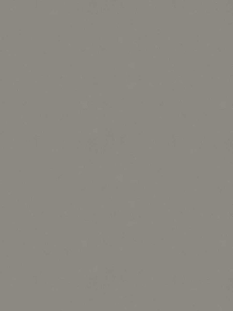 FTS-01534 - Fabric By The Yard - Samples Available by Request - Fabrics and Drapes