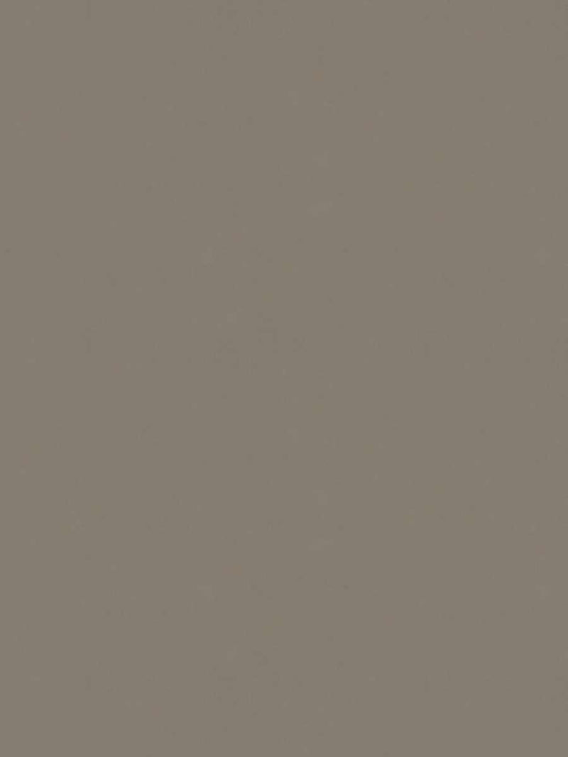 FTS-01534 - Fabric By The Yard - Samples Available by Request - Fabrics and Drapes