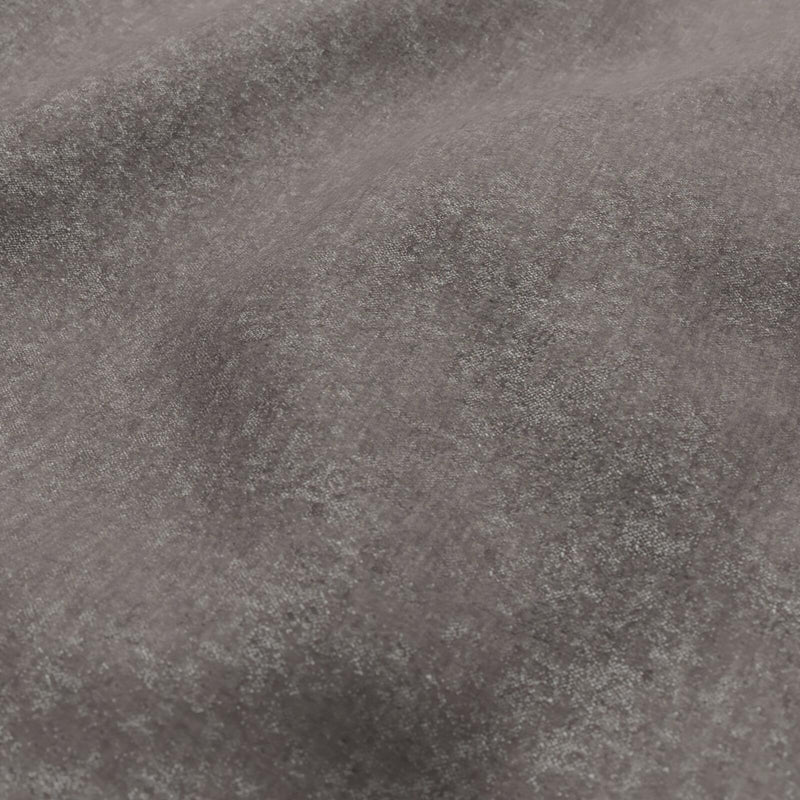 Maxwell Fabrics - ADAGIO - Fabric by the Yard - Samples Available Upon Request - MFS-00002