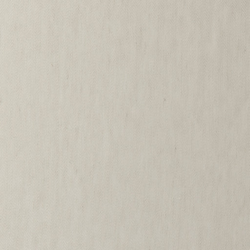 CLARKE AND CLARKE - F0413/06 - CORINA - Fabric By the Yard