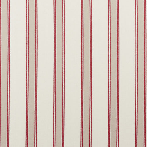 CLARKE AND CLARKE - F0419/04 - OXFORD - Fabric By the Yard