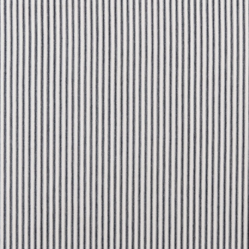 CLARKE AND CLARKE - F0420/01 - SUTTON - Fabric By the Yard