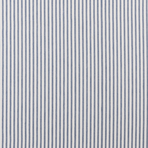 CLARKE AND CLARKE - F0420/04 - SUTTON - Fabric By the Yard