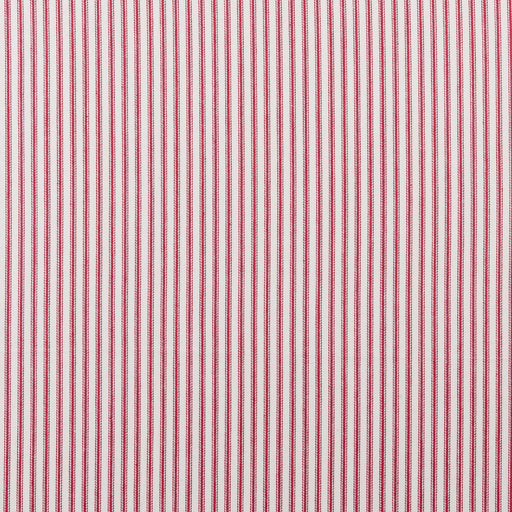 CLARKE AND CLARKE - F0420/06 - SUTTON - Fabric By the Yard