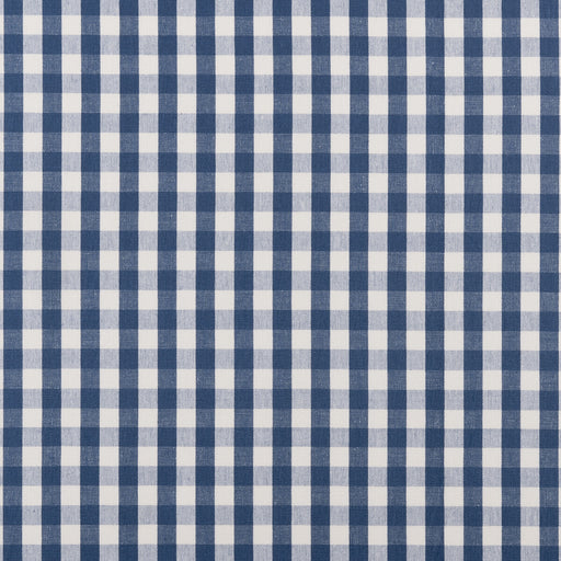 CLARKE AND CLARKE - F0421/04 - CONISTON - Fabric By the Yard