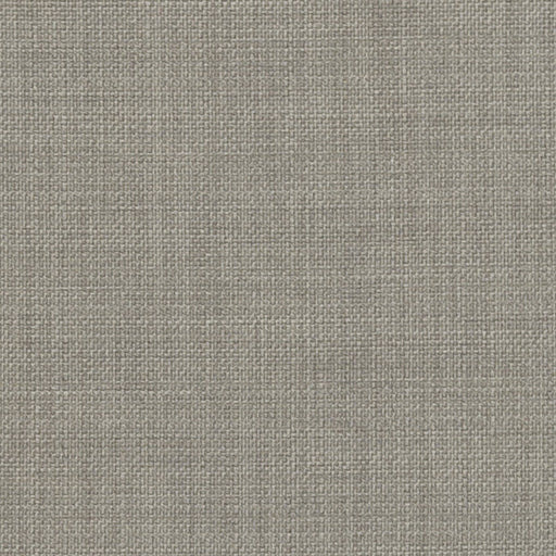 CLARKE AND CLARKE - LINOSO- ASH - Fabric by the Yard ASH