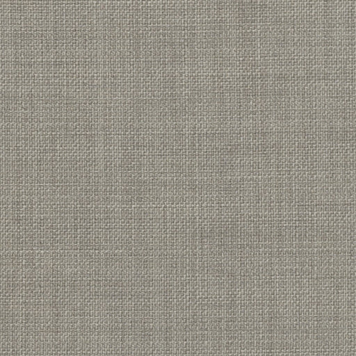 CLARKE AND CLARKE - F0453/01 - LINOSO - Fabric By the Yard