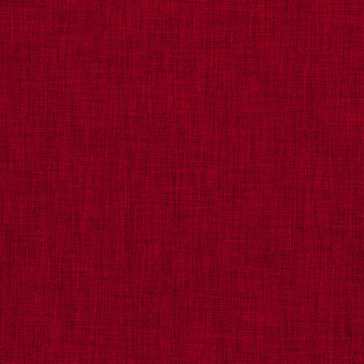 CLARKE AND CLARKE - F0453/02 - LINOSO - Fabric By the Yard