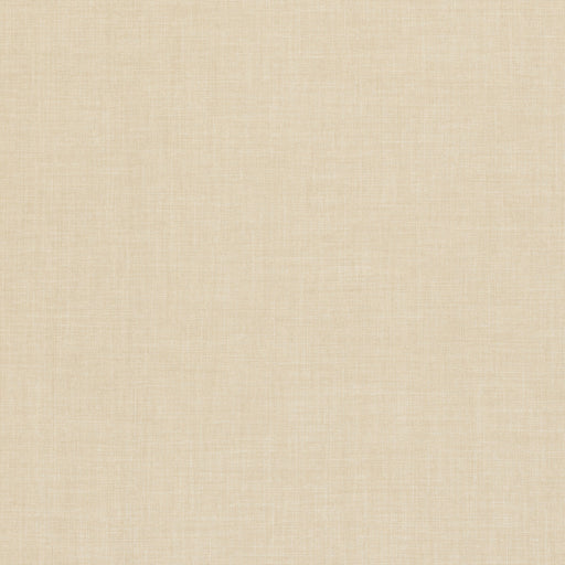 CLARKE AND CLARKE - F0453/03 - LINOSO - Fabric By the Yard