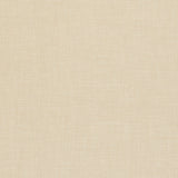 CLARKE AND CLARKE - LINOSO- BUFF - Fabric by the Yard