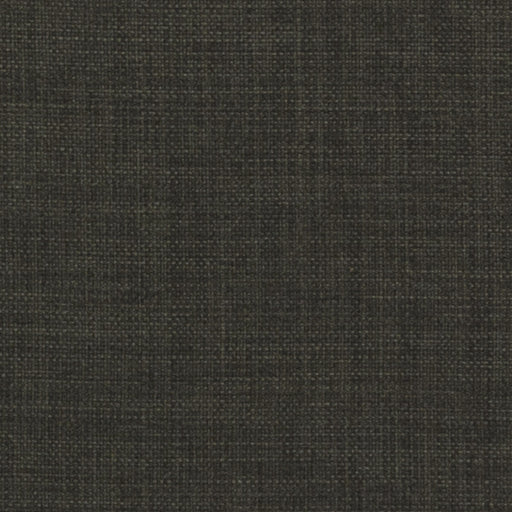 CLARKE AND CLARKE - F0453/04 - LINOSO - Fabric By the Yard