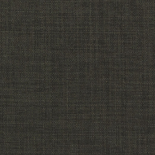 CLARKE AND CLARKE - LINOSO- CHARCOAL - Fabric by the Yard CHARCOAL