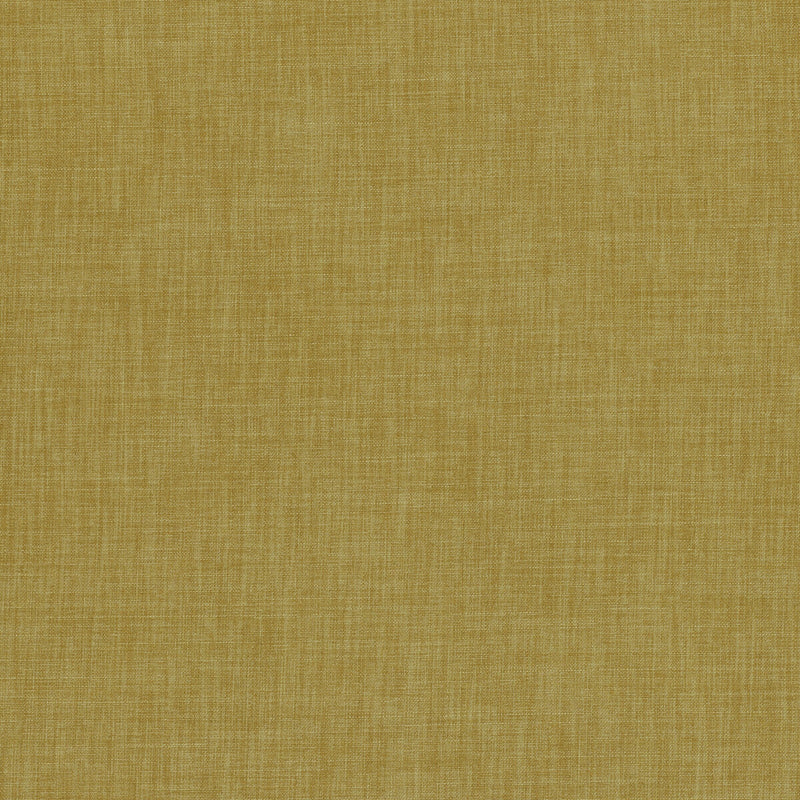 CLARKE AND CLARKE - LINOSO- CITRUS - Fabric by the Yard CITRUS