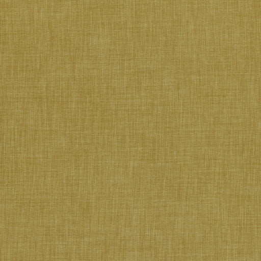 CLARKE AND CLARKE - LINOSO- CITRUS - Fabric by the Yard CITRUS