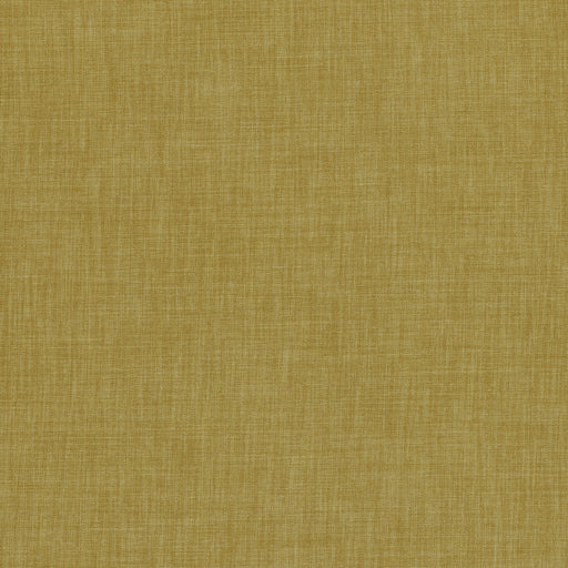 CLARKE AND CLARKE - F0453/07 - LINOSO - Fabric By the Yard