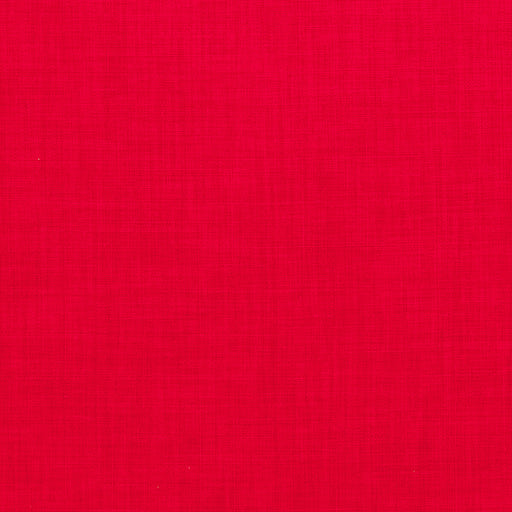 CLARKE AND CLARKE - F0453/08 - LINOSO - Fabric By the Yard