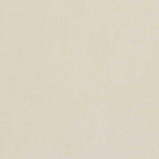 CLARKE AND CLARKE - F0453/09 - LINOSO - Fabric By the Yard