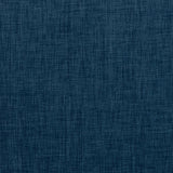 CLARKE AND CLARKE - LINOSO- DENIM - Fabric by the Yard