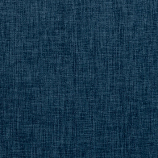 CLARKE AND CLARKE - LINOSO- DENIM - Fabric by the Yard DENIM