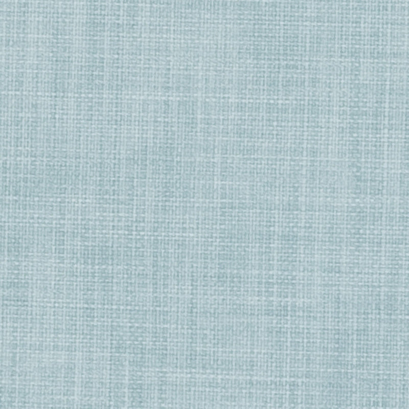 CLARKE AND CLARKE - LINOSO- DUCKEGG - Fabric by the Yard DUCKEGG