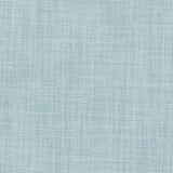 CLARKE AND CLARKE - LINOSO- DUCKEGG - Fabric by the Yard