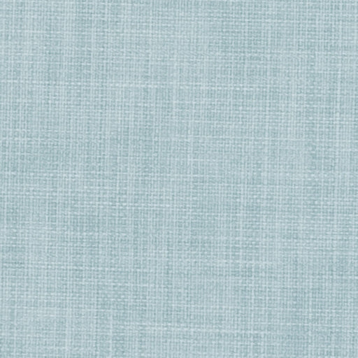 CLARKE AND CLARKE - LINOSO- DUCKEGG - Fabric by the Yard DUCKEGG
