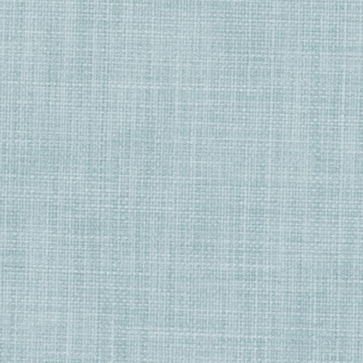 CLARKE AND CLARKE - F0453/11 - LINOSO - Fabric By the Yard