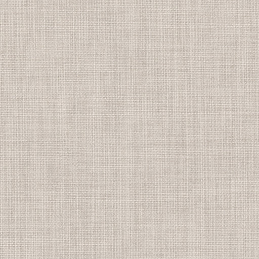 CLARKE AND CLARKE - F0453/14 - LINOSO - Fabric By the Yard