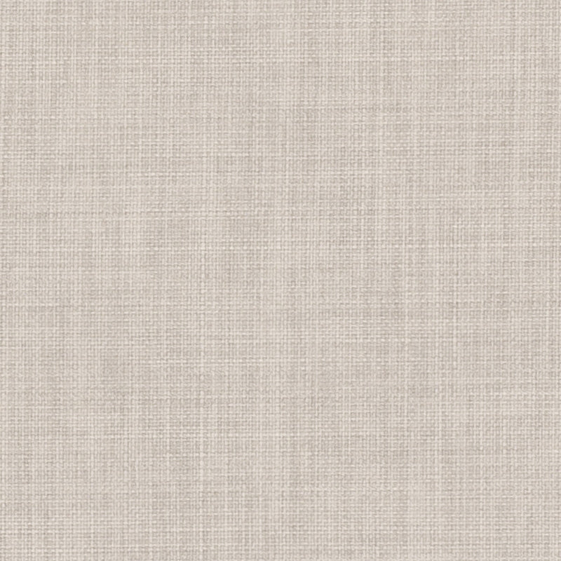 CLARKE AND CLARKE - LINOSO- FEATHER - Fabric by the Yard FEATHER