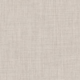 CLARKE AND CLARKE - LINOSO- FEATHER - Fabric by the Yard