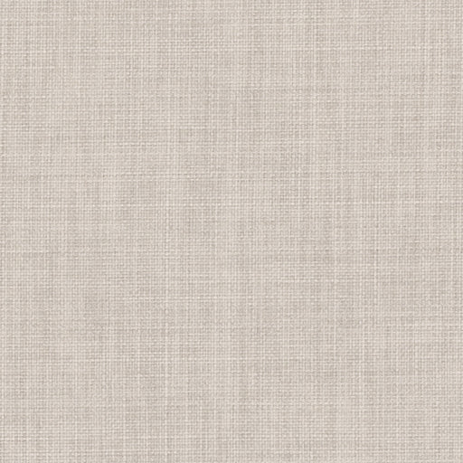 CLARKE AND CLARKE - LINOSO- FEATHER - Fabric by the Yard FEATHER