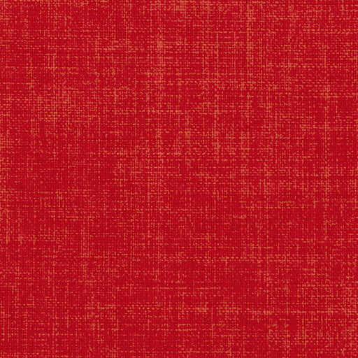 CLARKE AND CLARKE - F0453/15 - LINOSO - Fabric By the Yard