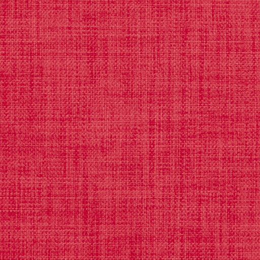 CLARKE AND CLARKE - F0453/16 - LINOSO - Fabric By the Yard