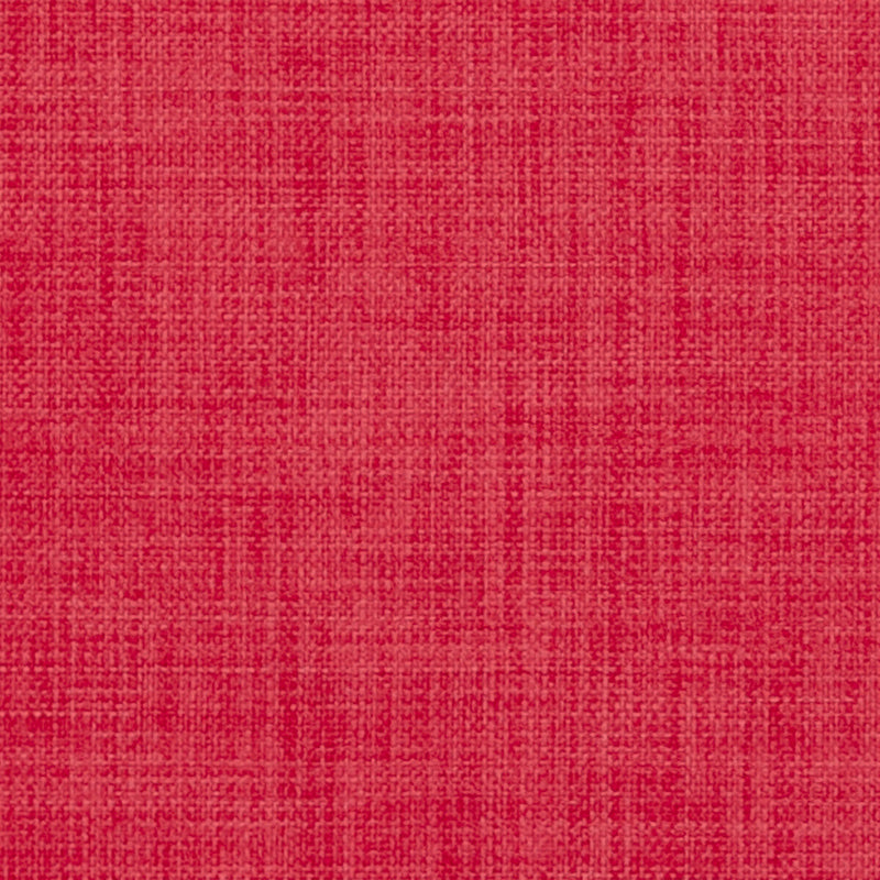 CLARKE AND CLARKE - LINOSO- GARNET - Fabric by the Yard GARNET
