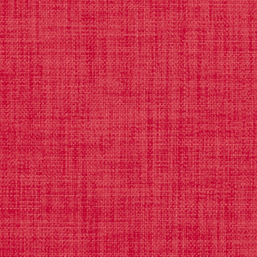 CLARKE AND CLARKE - LINOSO- GARNET - Fabric by the Yard GARNET