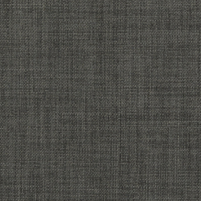CLARKE AND CLARKE - LINOSO- GRAPHITE - Fabric by the Yard GRAPHITE