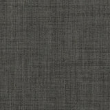 CLARKE AND CLARKE - LINOSO- GRAPHITE - Fabric by the Yard