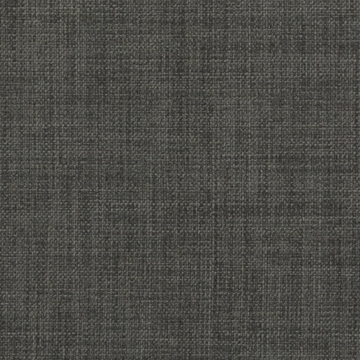 CLARKE AND CLARKE - LINOSO- GRAPHITE - Fabric by the Yard GRAPHITE