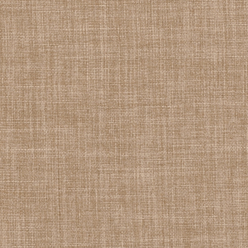 CLARKE AND CLARKE - LINOSO- LINEN - Fabric by the Yard LINEN