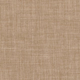 CLARKE AND CLARKE - LINOSO- LINEN - Fabric by the Yard