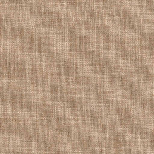 CLARKE AND CLARKE - LINOSO- LINEN - Fabric by the Yard LINEN
