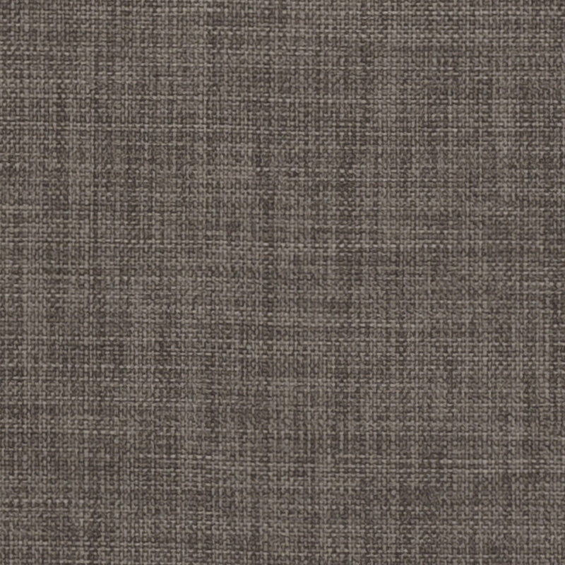 CLARKE AND CLARKE - LINOSO- MIST - Fabric by the Yard MIST