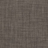 CLARKE AND CLARKE - LINOSO- MIST - Fabric by the Yard