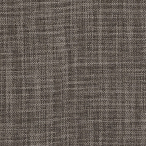CLARKE AND CLARKE - LINOSO- MIST - Fabric by the Yard MIST