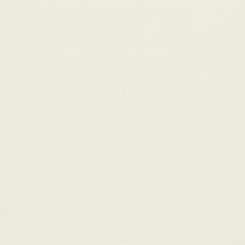 CLARKE AND CLARKE - LINOSO- NATURAL - Fabric by the Yard NATURAL