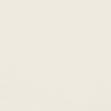 CLARKE AND CLARKE - LINOSO- NATURAL - Fabric by the Yard